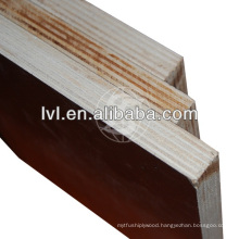 best price marine plywood board for construction made in CHINA